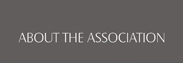 About the associatic
