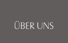 Über uns
