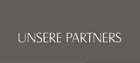 Unsere Partners
