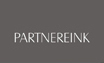 Partnereink