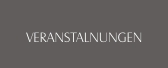 Veranstalnungen
