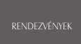 Rendezvények