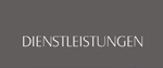 Dienstleistungen