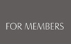 For members