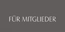 Für Mitglieder